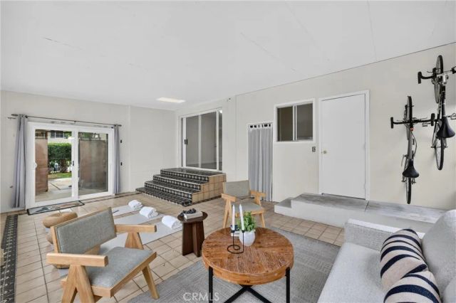 300 N Marengo Ave, Alhambra, CA 91801