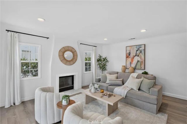 300 N Marengo Ave, Alhambra, CA 91801