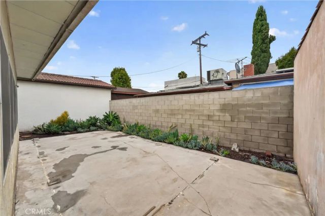 300 N Marengo Ave, Alhambra, CA 91801