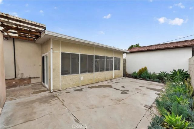 300 N Marengo Ave, Alhambra, CA 91801