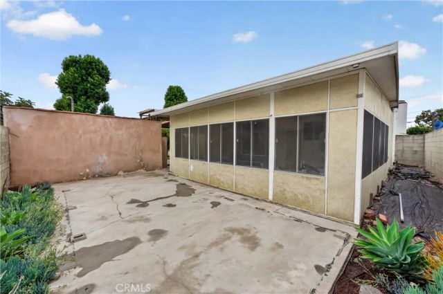 300 N Marengo Ave, Alhambra, CA 91801