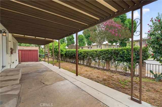 300 N Marengo Ave, Alhambra, CA 91801