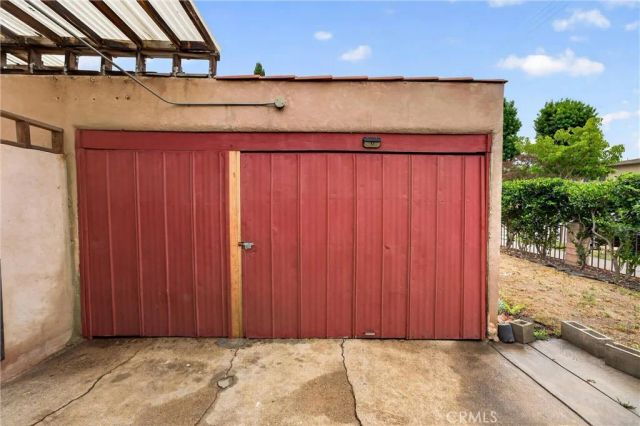 300 N Marengo Ave, Alhambra, CA 91801