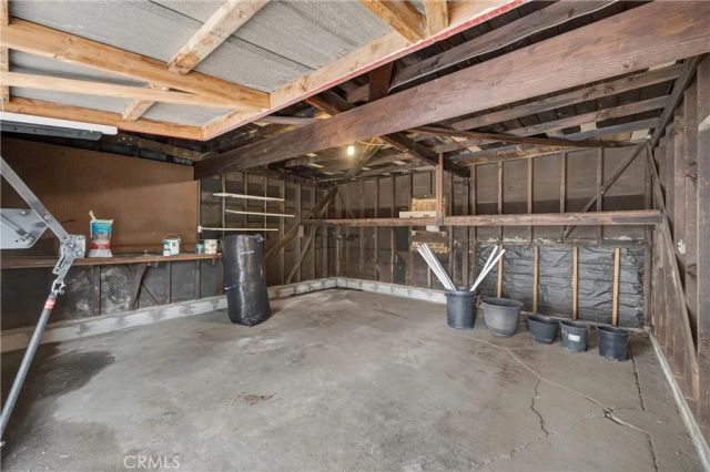 300 N Marengo Ave, Alhambra, CA 91801