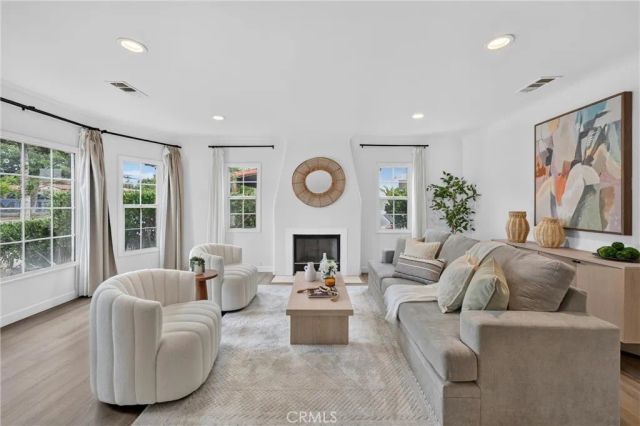300 N Marengo Ave, Alhambra, CA 91801