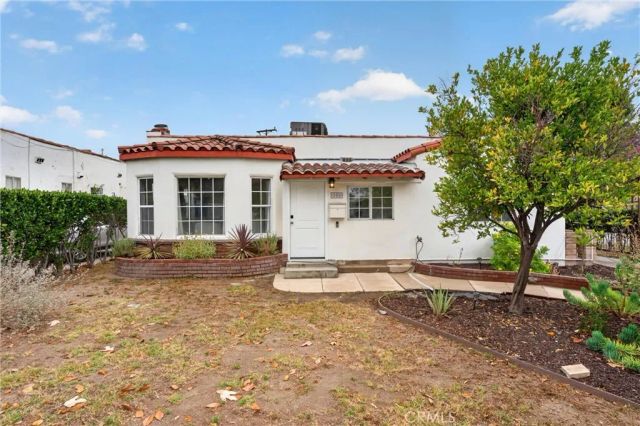 300 N Marengo Ave, Alhambra, CA 91801