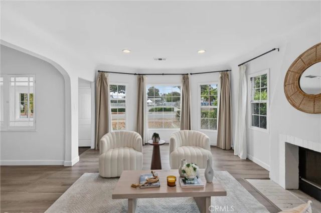 300 N Marengo Ave, Alhambra, CA 91801
