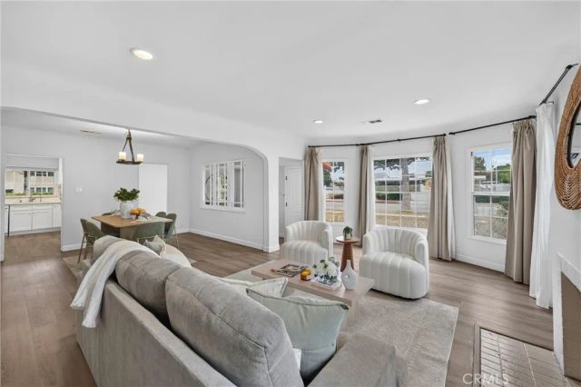 300 N Marengo Ave, Alhambra, CA 91801