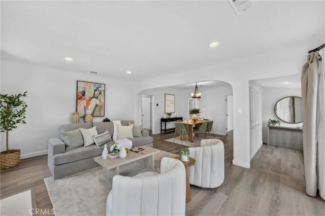 300 N Marengo Ave, Alhambra, CA 91801