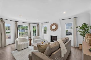 300 N Marengo Ave, Alhambra, CA 91801