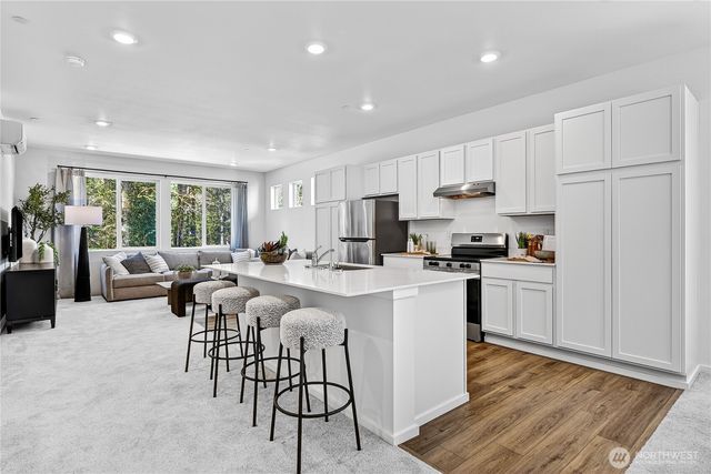 22931 SE Cascara Street, Black Diamond, WA 98010