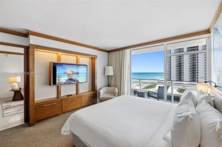 6801 Collins Avenue 1010, Miami Beach, FL 33141