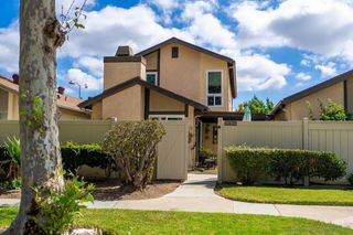 10366 Rochelle Ave, Santee, CA 92071