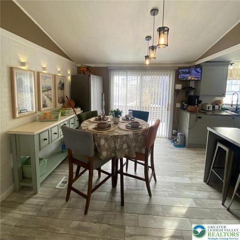 8755 Breinig Run Circle, Upper Macungie Twp, PA 18031