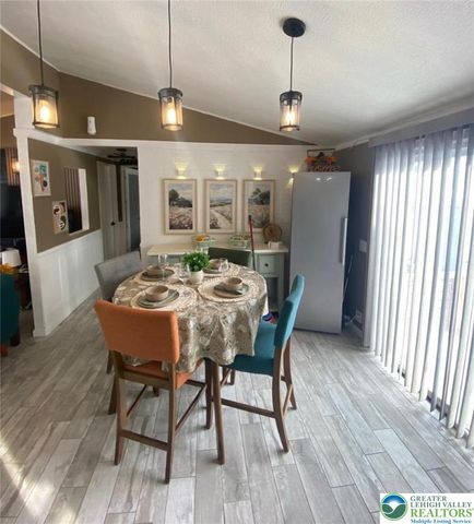 8755 Breinig Run Circle, Upper Macungie Twp, PA 18031