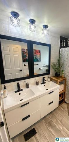 8755 Breinig Run Circle, Upper Macungie Twp, PA 18031