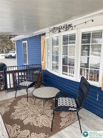 8755 Breinig Run Circle, Upper Macungie Twp, PA 18031