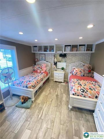 8755 Breinig Run Circle, Upper Macungie Twp, PA 18031