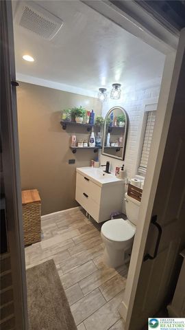 8755 Breinig Run Circle, Upper Macungie Twp, PA 18031