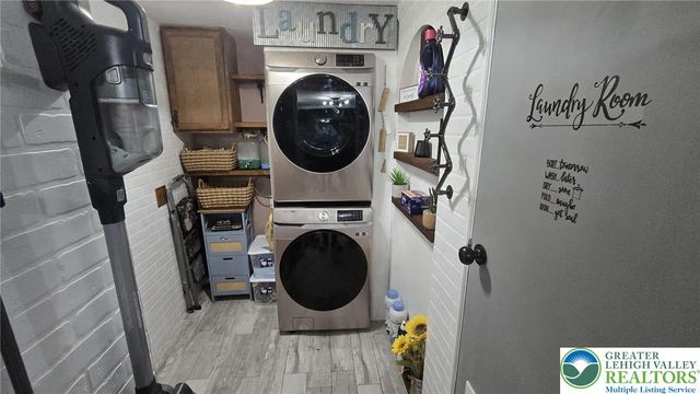 8755 Breinig Run Circle, Upper Macungie Twp, PA 18031