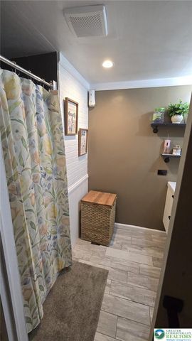 8755 Breinig Run Circle, Upper Macungie Twp, PA 18031