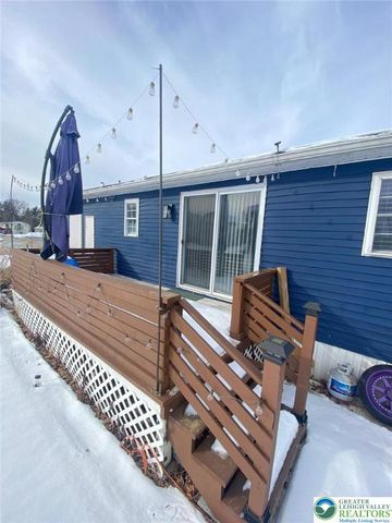 8755 Breinig Run Circle, Upper Macungie Twp, PA 18031