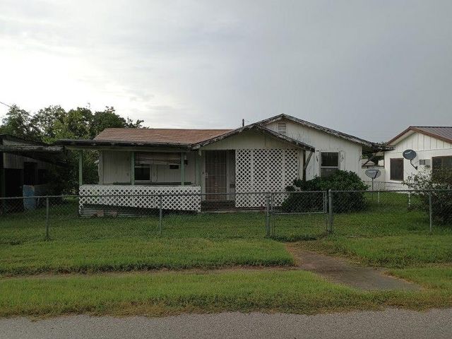 18016 Morrow ST, Elgin, TX 78621