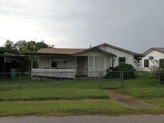 18016 Morrow ST, Elgin, TX 78621