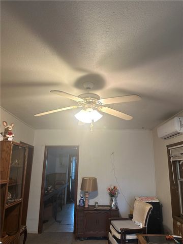 135 Allende St, Taft, TX 78390