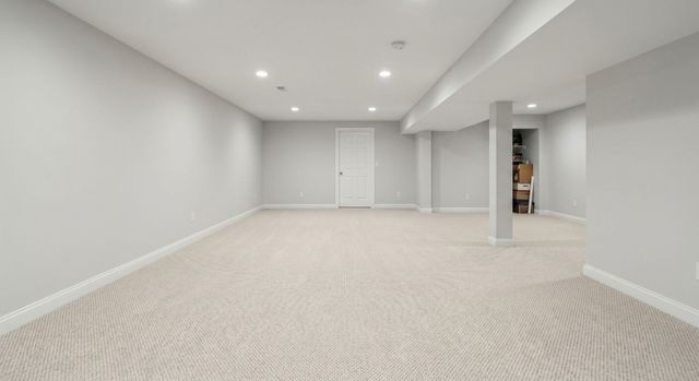 2116 Sienna Drive, Joliet, IL 60431