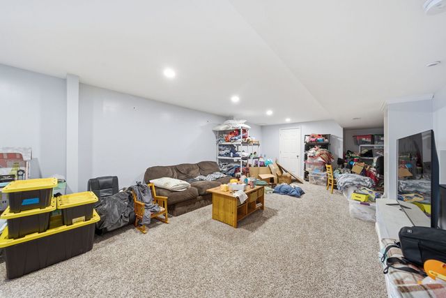 2116 Sienna Drive, Joliet, IL 60431