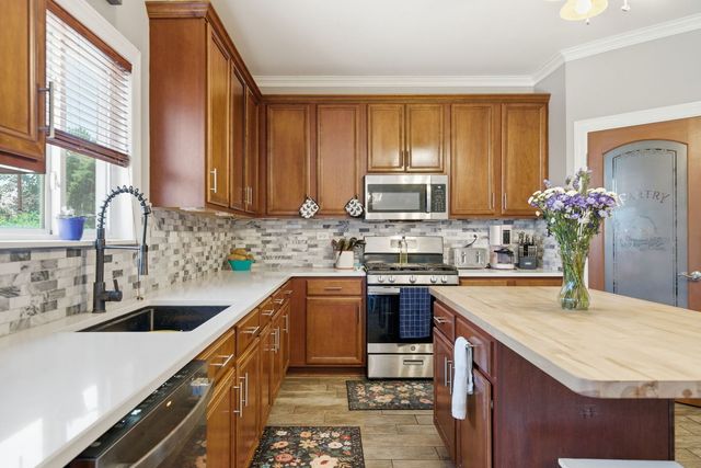 2116 Sienna Drive, Joliet, IL 60431