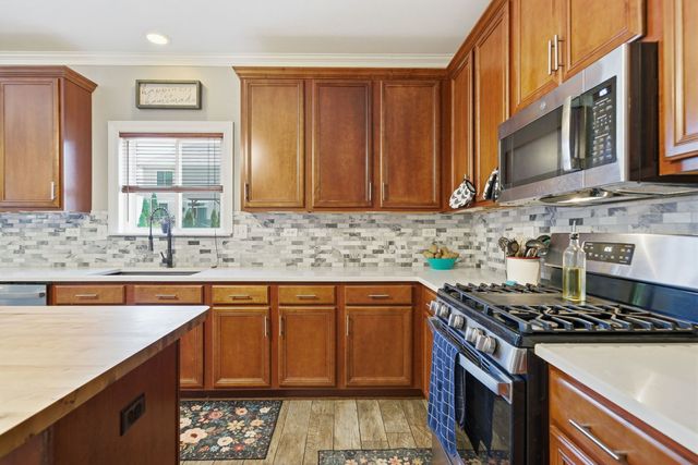 2116 Sienna Drive, Joliet, IL 60431