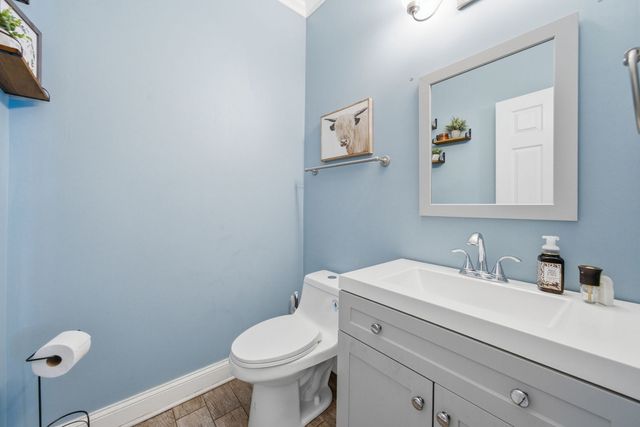 2116 Sienna Drive, Joliet, IL 60431