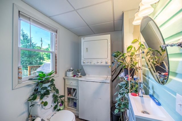 20 ESHBACH LN, Bechtelsville, PA 19505