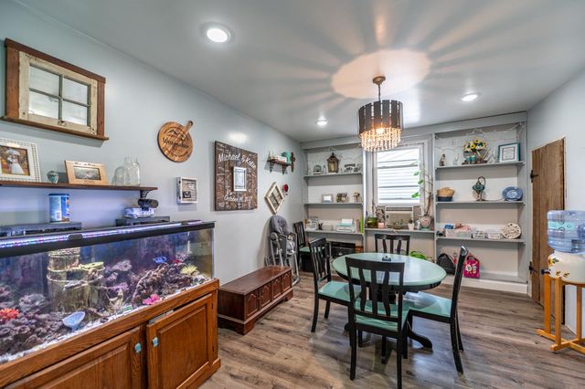 20 ESHBACH LN, Bechtelsville, PA 19505