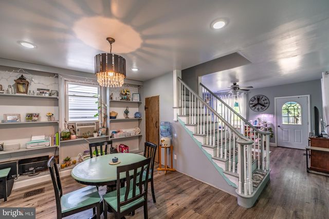 20 ESHBACH LN, Bechtelsville, PA 19505