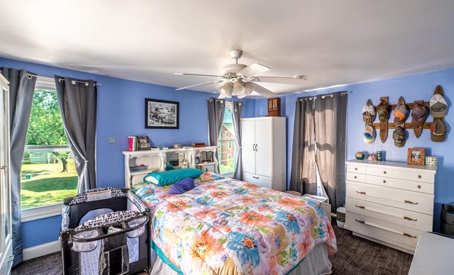 20 ESHBACH LN, Bechtelsville, PA 19505