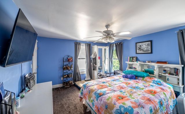 20 ESHBACH LN, Bechtelsville, PA 19505
