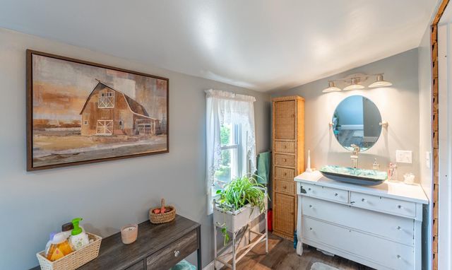 20 ESHBACH LN, Bechtelsville, PA 19505