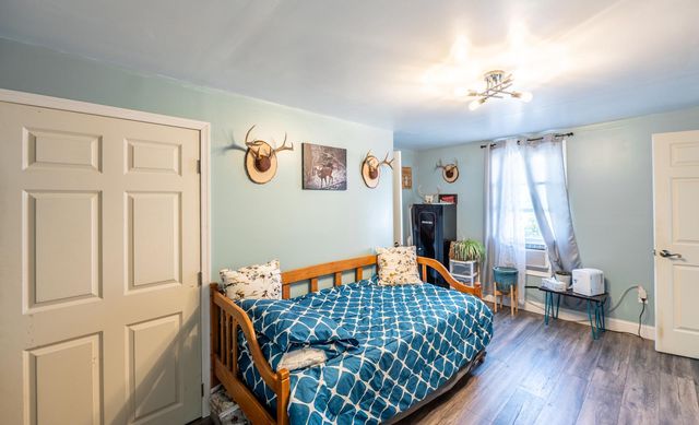20 ESHBACH LN, Bechtelsville, PA 19505