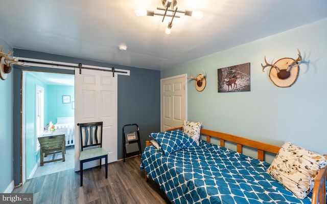 20 ESHBACH LN, Bechtelsville, PA 19505
