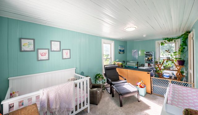 20 ESHBACH LN, Bechtelsville, PA 19505