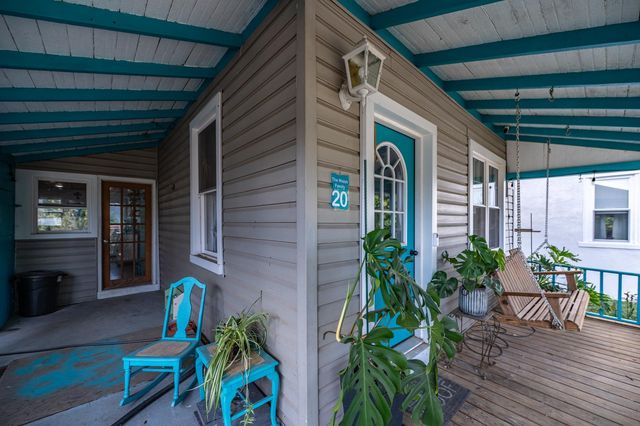20 ESHBACH LN, Bechtelsville, PA 19505