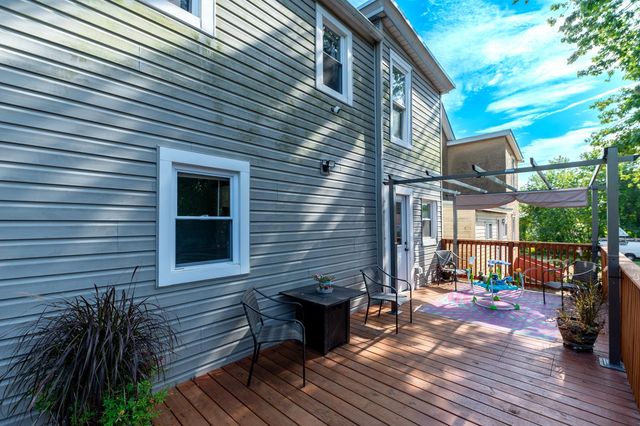 20 ESHBACH LN, Bechtelsville, PA 19505