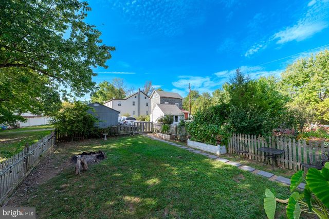 20 ESHBACH LN, Bechtelsville, PA 19505