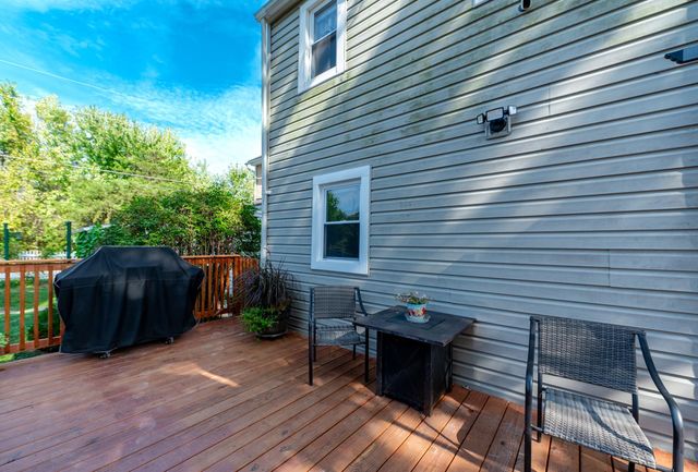 20 ESHBACH LN, Bechtelsville, PA 19505