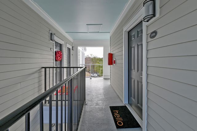 130 River Landing Drive 3306, Daniel Island, SC 29492