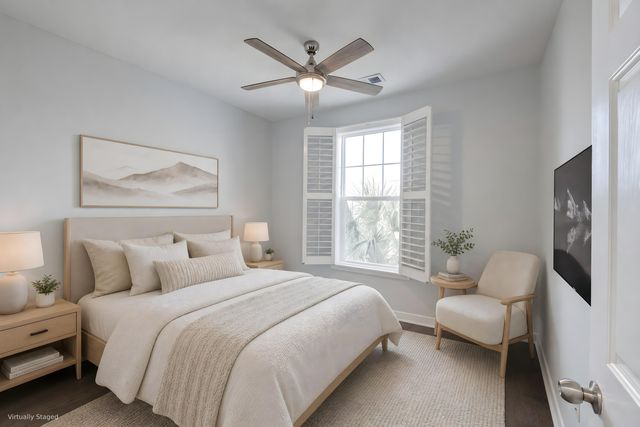 130 River Landing Drive 3306, Daniel Island, SC 29492