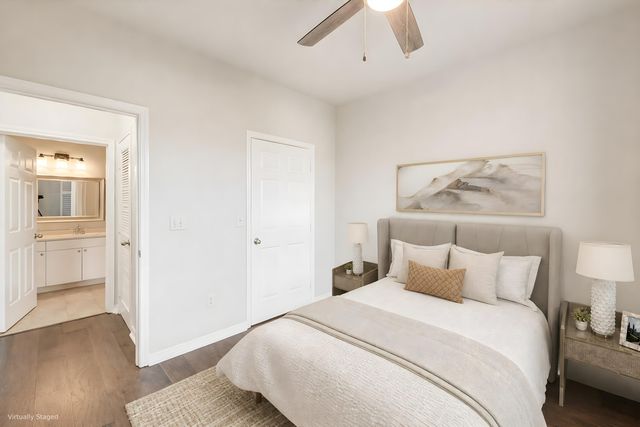 130 River Landing Drive 3306, Daniel Island, SC 29492